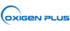 Oxigen Plus